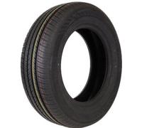 Pneumatici 175/65 r14 82T M+S SunFull SF-618 Gomme estive nuove