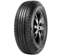 GOMME PNEUMATICI SUNFULL 155/80 R12 77T SF688 M+SESTATE