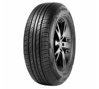 Sunfull SF-688 165/60 R15 77 H