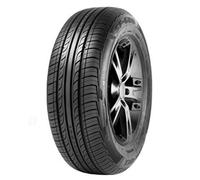 SUNFULL SF688 215/60 R16 95 V Pneumatico Estivi Gomma