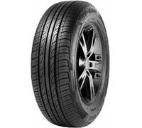 Sunfull SF-688 145/70R12 69T