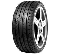 Sunfull SF-888 (205/55 R16 94W)