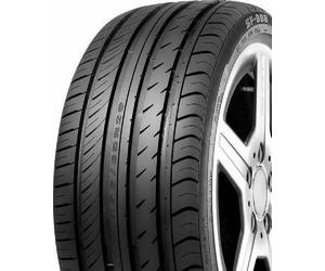 Sunfull SF-888 225/55R16 99V SUV