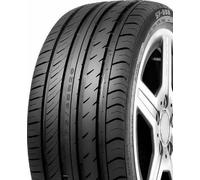 Sunfull SF-888 265/30R19 93W