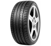 235/40 R18 SF-888 SF 95W XL SUNFULL Cod:56205