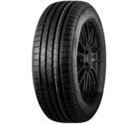 Gomme Estive Sunfull 215/50 R17 95W SF-889 XL pneumatici nuovi