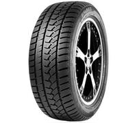 Sunfull SF-982 185/60R15 84T 3PMSF