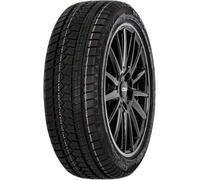 Sunfull SF-982 215/60 R16 99 H XL