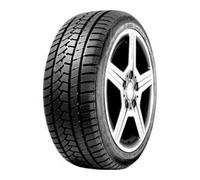Sunfull SF-982 225/45 R17 94 H XL