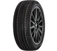 Sunfull SF-982 255/55R18 98H BSW 3PMSF