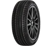 Pneumatici 245/40 r18 97H 3PMSF M+S XL SUNFULL SF-982 Gomma invernale nuova