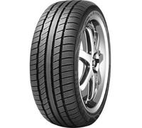 Pneumatici 155/70 r13 75T 3PMSF M+S SunFull SF-983 Gomme 4 stagioni nuove