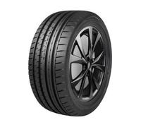 Sunfull SF-985 PRO XL M S 245/45 R18 100Y