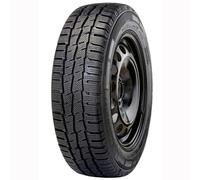SUNFULL SF-W05 215/70 R15 109/107 R M+S Pneumatico Invernali Gomma