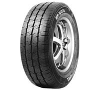 Sunfull SF-W05 225/65R16 112R