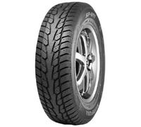 Sunfull SF-W11 205/65R17 96H