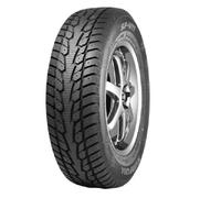 Sunfull SF-W11 245/45R19 102H XL STUDDABLE BSW 3PMSF