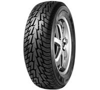 SUNFULL SFW11 265/70 R16 112T TL M+S 3PMSF