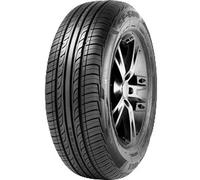 Sunfull Pneumatico Estivo SF-688 215/65 R15 96H