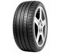 Sunfull SF-888 XL BSW M+S 245/35 R19 93 W EXTRALOAD