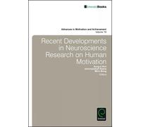 Sung-il Kim Recent Developments in Neuroscience Research on H (Copertina rigida)