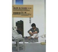 SUNG SI KYUNG [DOUBLE LIFE; THE OTHER SIDE] 3° ALBUM CD + LIBRETTO K-POP SIGI...
