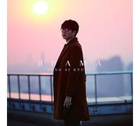 Sung Si-Kyung - Drama