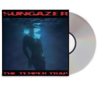 Sungazer