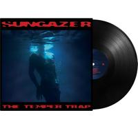 Sungazer