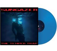 Sungazer - Colored Vinyl Indie Exclusive Ltsd. Ed.