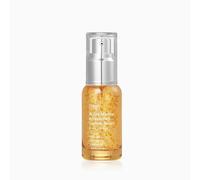 SUNGBOON EDITOR Active Marine Astaxanthin Capsule Serum 30 ml K-beauty