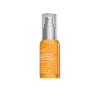 SUNGBOON EDITOR - Active Marine Astaxanthin Capsule Serum - 30ml