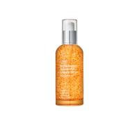 SUNGBOON EDITOR - Active Marine Astaxanthin Capsule Serum Jumbo 80ml