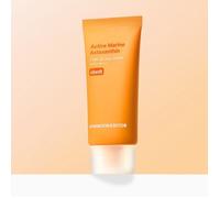 SUNGBOON EDITOR Active Marine Astaxanthin Tone Up Sun Cream 50ml SPF50+P NEW