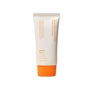 SUNGBOON EDITOR - Active Marine Astaxanthin Tone up Sun Cream SPF50+ P 50ml