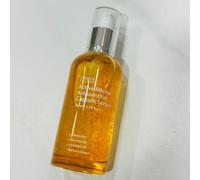 SUNGBOON EDITOR Active Marine Astaxantina Capsule Serum 80 ml Fiala di Vitami...