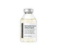 SUNGBOON EDITOR - Ampolla intensiva Deep Collagen Silk Peptide
