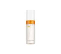 SUNGBOON EDITOR - Bruma Facial Deep Collagen Barrier Serum Mist