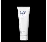SUNGBOON EDITOR Centell Lacto AC Less Clearing Foam Cleanser 150 ml K-beauty