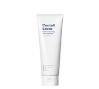 SUNGBOON EDITOR Centell Lacto AC Less Clearing Foam Cleanser 150 ml K-BEAUTY