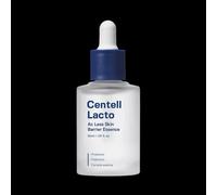 SUNGBOON EDITOR - Centell Lacto AC Less Skin Barrier Essence 30 ml K-beauty