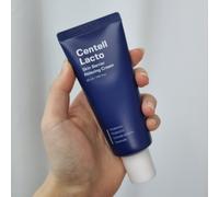 SUNGBOON EDITOR Centella Lacto Crema Rilassante Barriera Pelle 50ml Cosmetici...