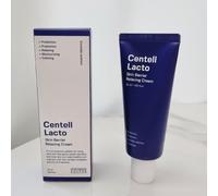 SUNGBOON EDITOR Centella Lacto Crema Rilassante Barriera Pelle 50ml Idratante...