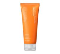 SUNGBOON EDITOR - Crema Active Marine Astaxanthin Capsule Jumbo