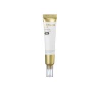 SUNGBOON EDITOR - Crema Contorno de Ojos Silk Peptide Intensive Lifting