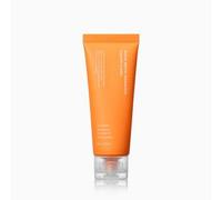 SUNGBOON EDITOR - Crema Facial Active Marine Astaxanthin Capsule Cream