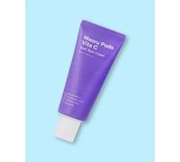 Sungboon Editor Crema illuminante per il viso Meoru Podo Vita C Dark Spot Cream - 50 ml