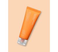 Sungboon Editor Crema in capsule per il viso Active Marine Astaxanthin Capsule Cream - 50 g