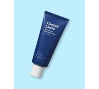 Sungboon Editor Crema lenitiva per il viso con lattobacilli e centella Centell Lacto Skin Barrier Relaxing Cream - 50 ml