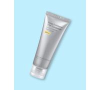 Sungboon Editor Crema notte viso con ceramidi 7GF Ceramide Advanced Barrier Night Cream - 50 ml